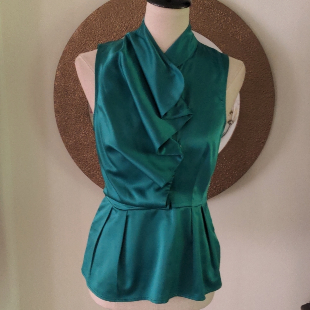 BCBG Top
